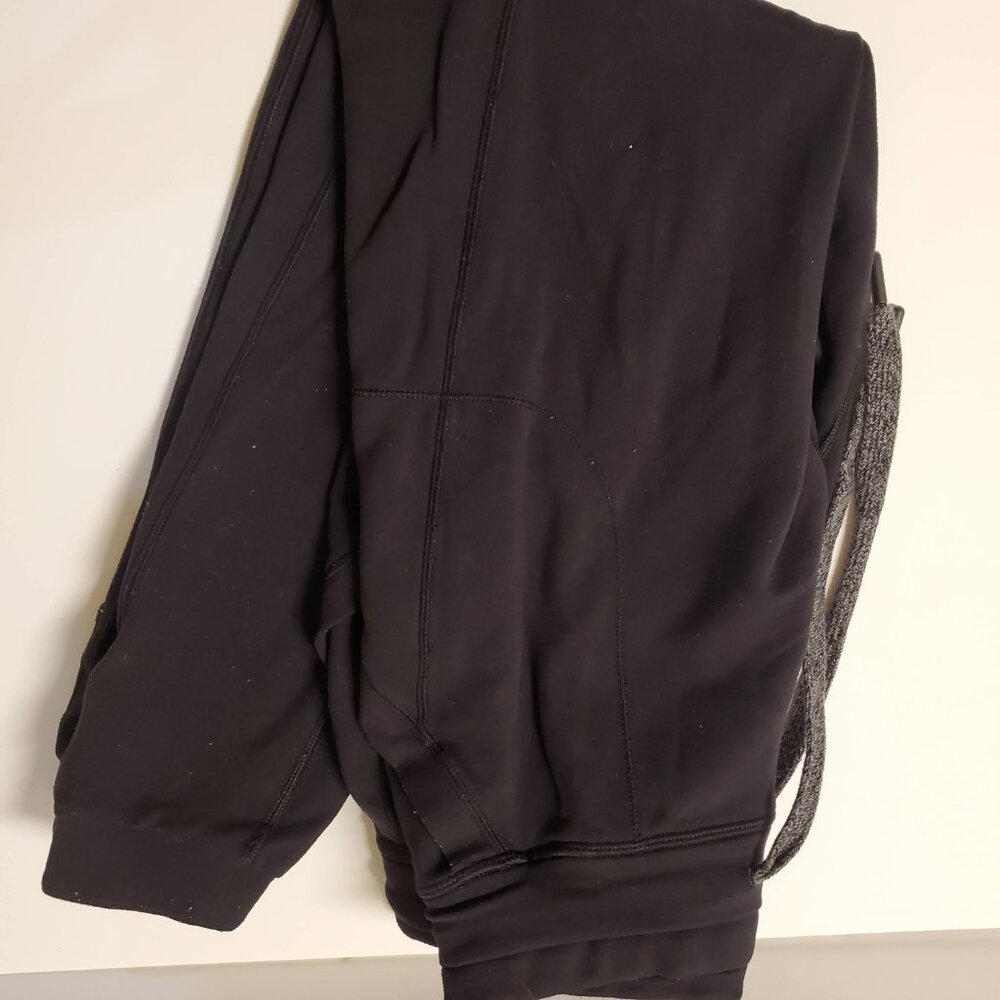 Lululemon Bundle - Swiftly Top And Joggers - image 4